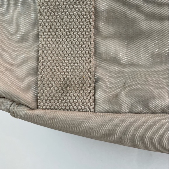 Kipling Caska bag - Picture 14 of 16